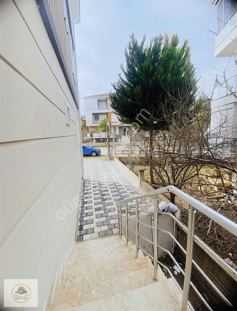 Yaşam Hastanesi Arkasında 2+1 Arakat - Görsel 13