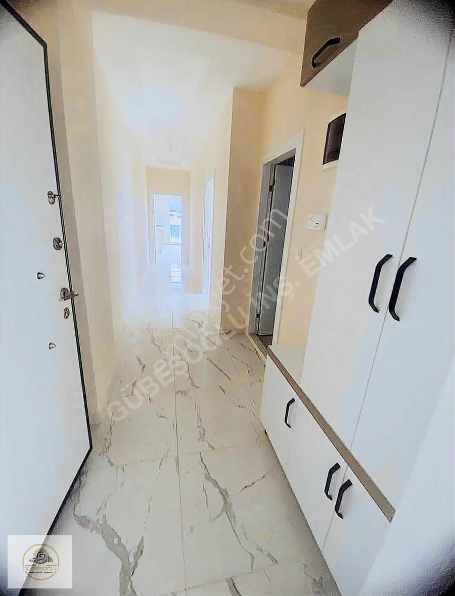 Yaşam Hastanesi Arkasında 2+1 Arakat - Görsel 15