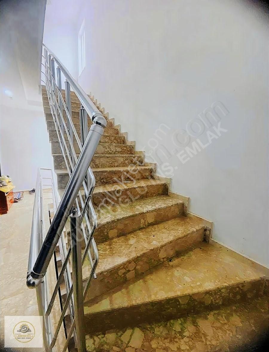 Yaşam Hastanesi Arkasında 2+1 Arakat - Görsel 6