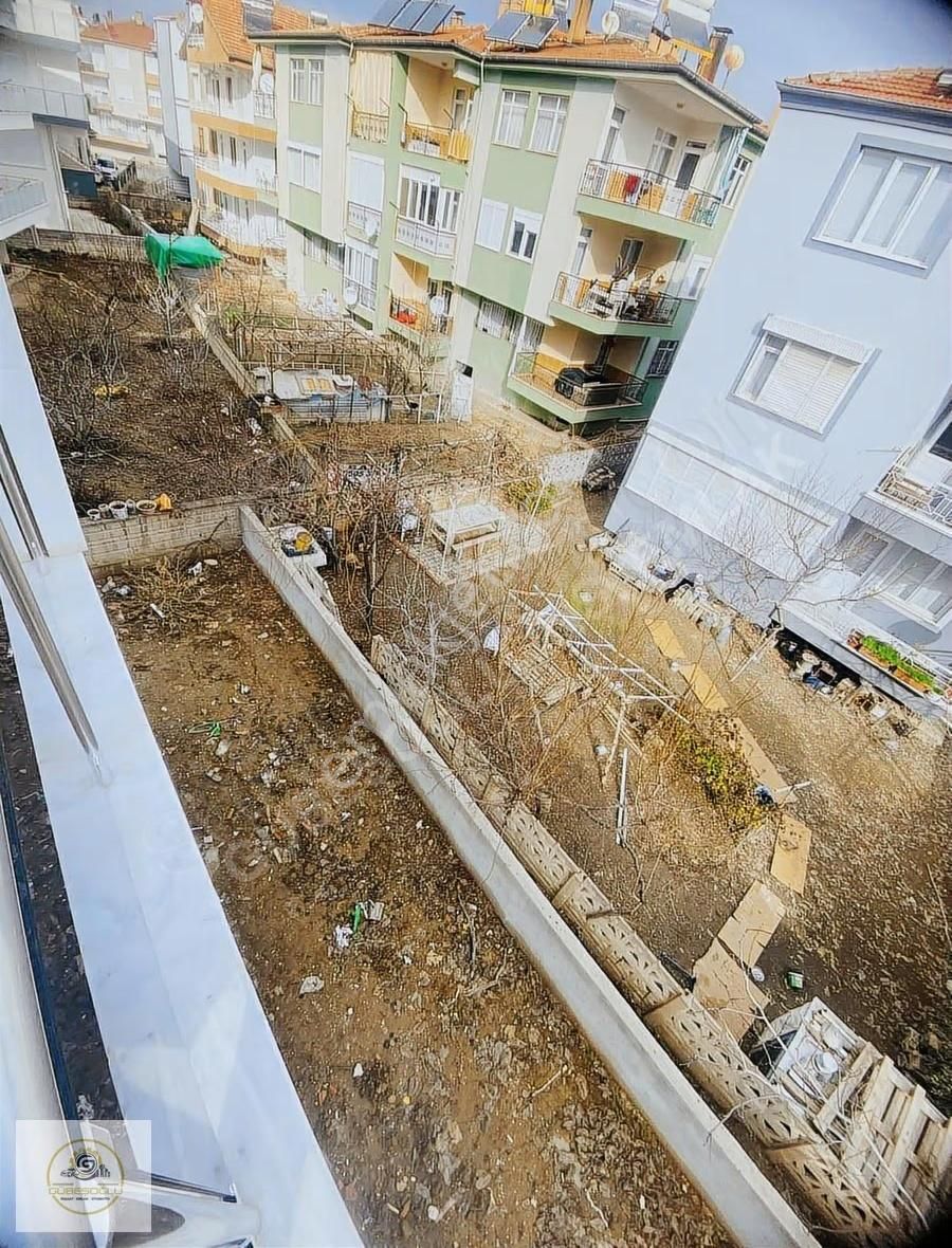 Yaşam Hastanesi Arkasında 2+1 Arakat - Görsel 11