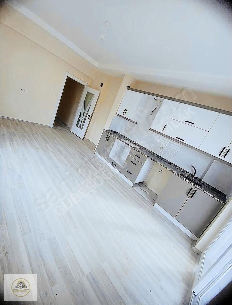 Yaşam Hastanesi Arkasında 2+1 Arakat - Görsel 7