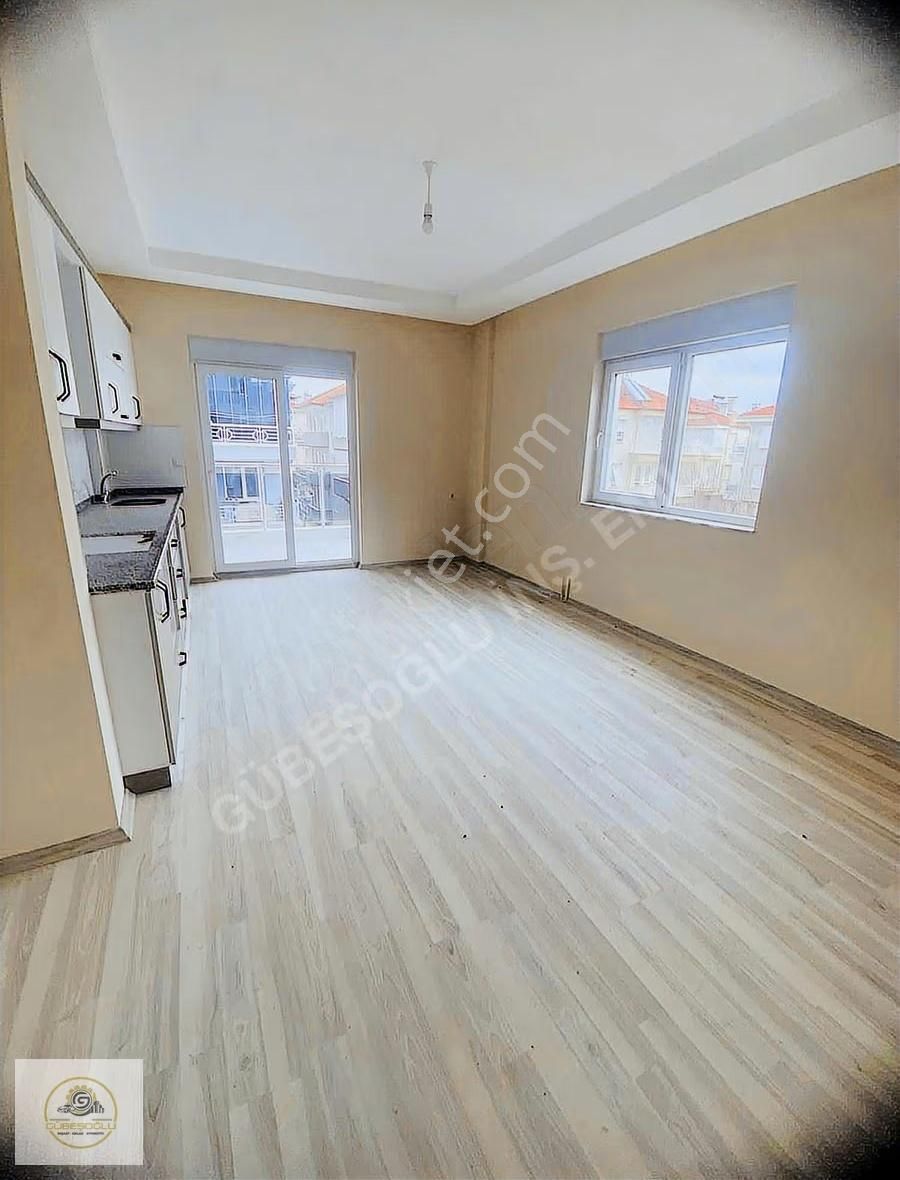 Yaşam Hastanesi Arkasında 2+1 Arakat - Görsel 2