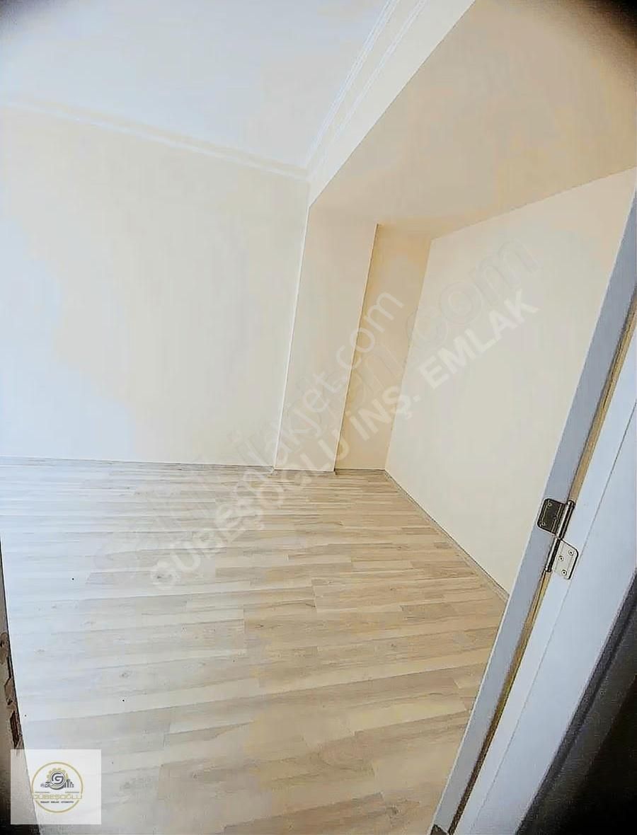 Yaşam Hastanesi Arkasında 2+1 Arakat - Görsel 14