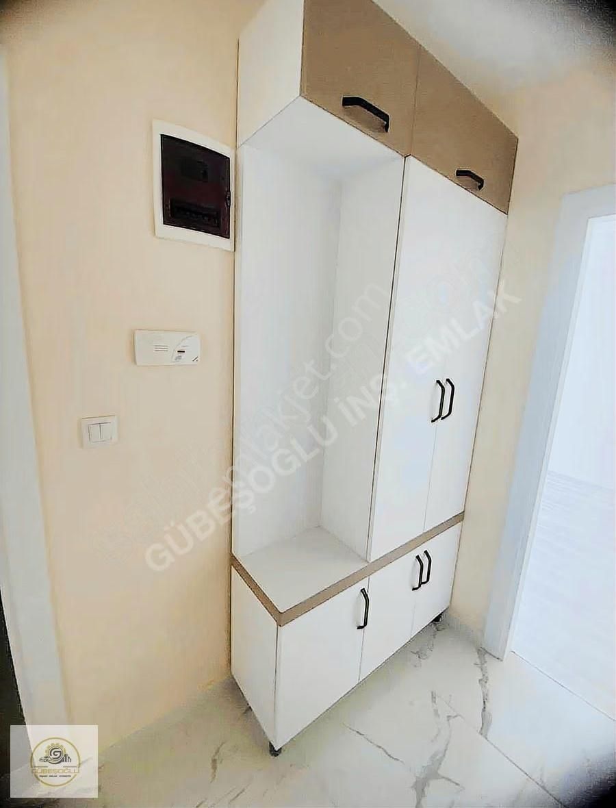 Yaşam Hastanesi Arkasında 2+1 Arakat - Görsel 12