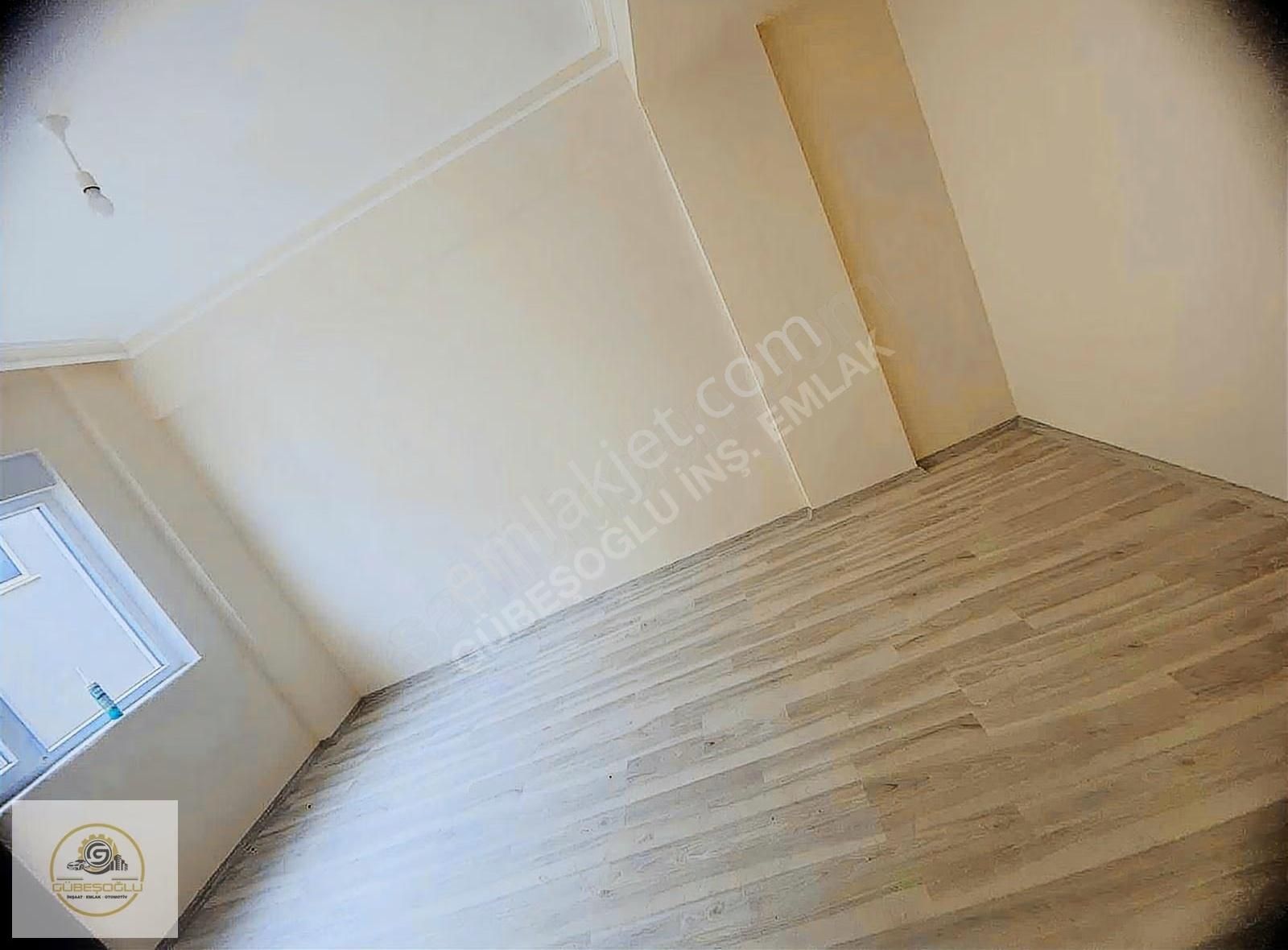 Yaşam Hastanesi Arkasında 2+1 Arakat - Görsel 5