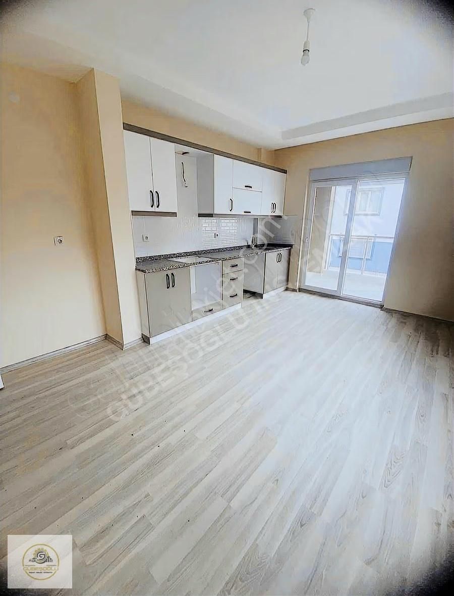 Yaşam Hastanesi Arkasında 2+1 Arakat - Görsel 10