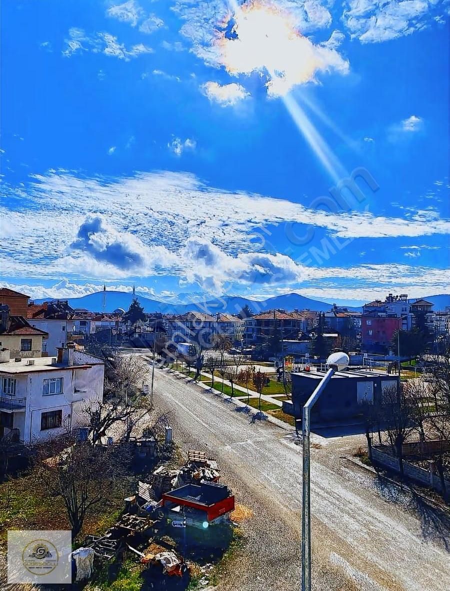 Kiralık Eşyalı Tertemiz 3+1 Çarşıya 5dk - Görsel 18