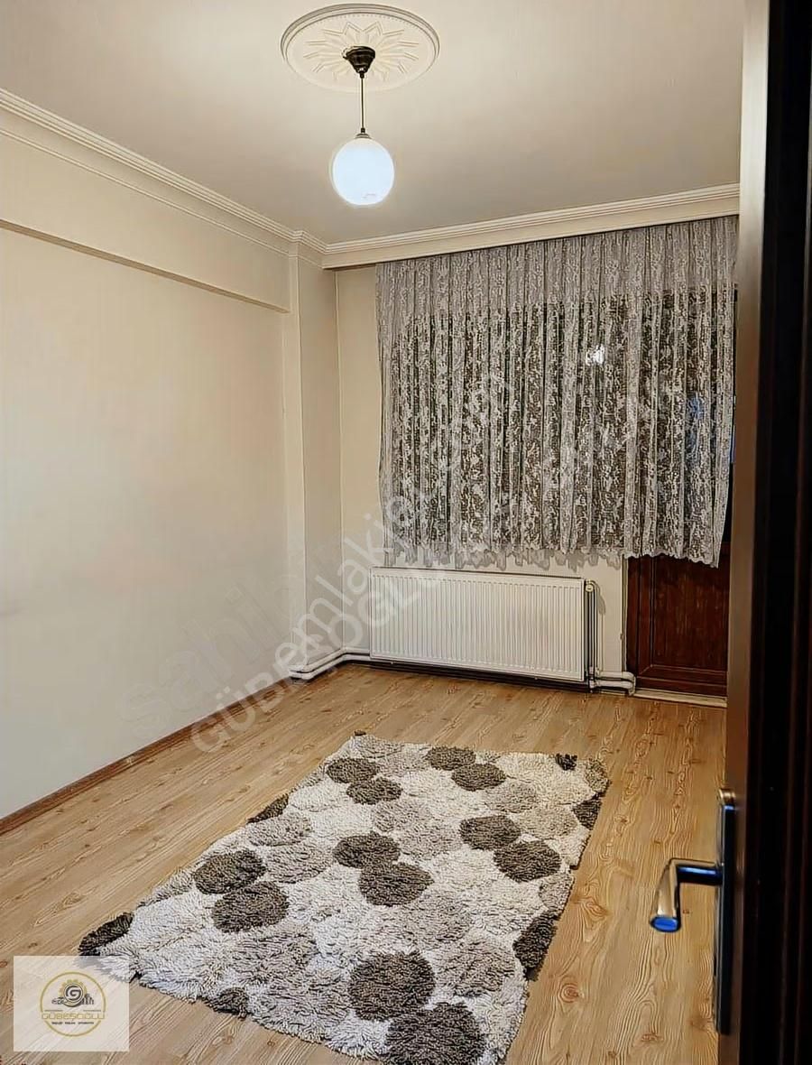 Kiralık Eşyalı Tertemiz 3+1 Çarşıya 5dk - Görsel 3