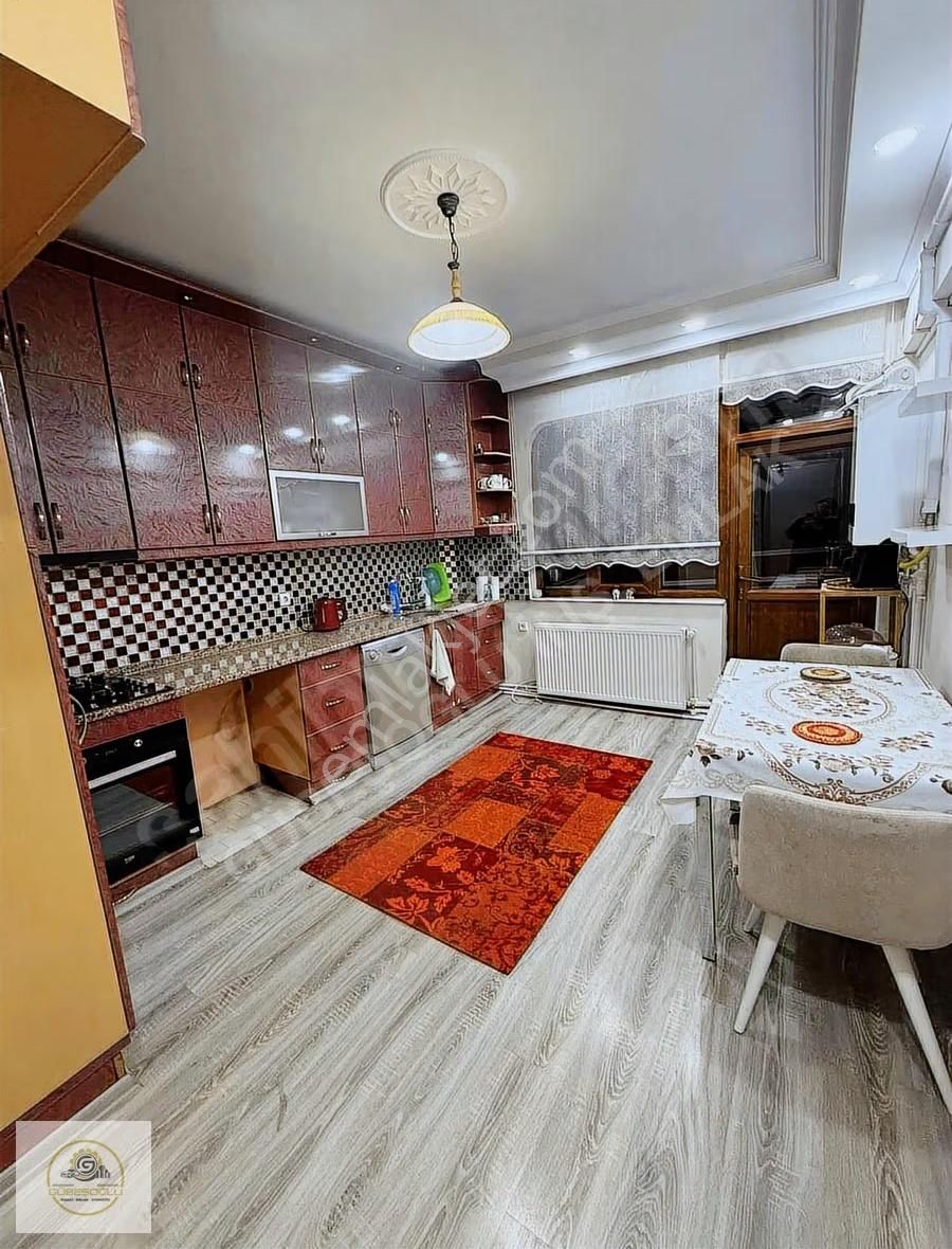 Kiralık Eşyalı Tertemiz 3+1 Çarşıya 5dk - Görsel 7