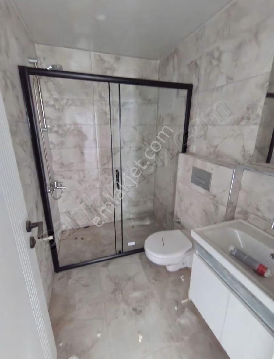 Erenköy Esentepe Mah.2+1 Herşeyi Ayrı 3. Kat Gb Cephe Daire - Görsel 10