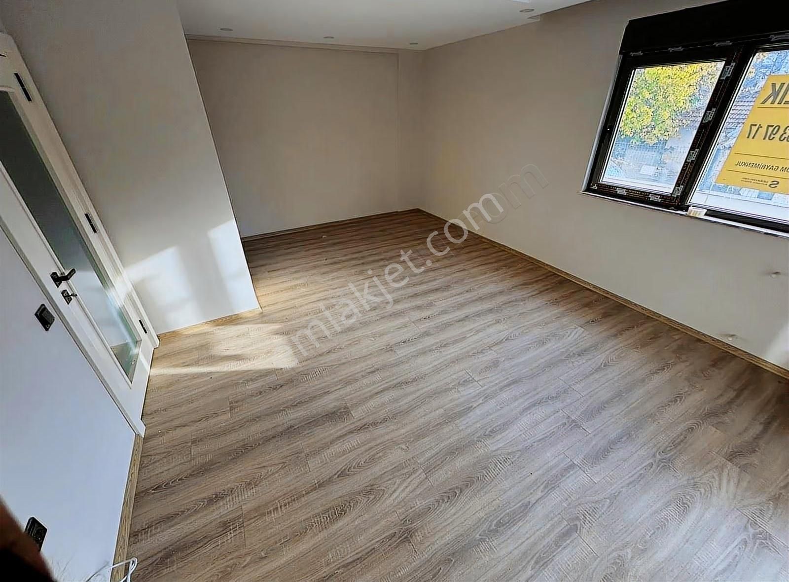 Çamlıbel Mah. 2+1 Herşeyi Ayrı Site İcerisinde Y.giris Daire - Görsel 21