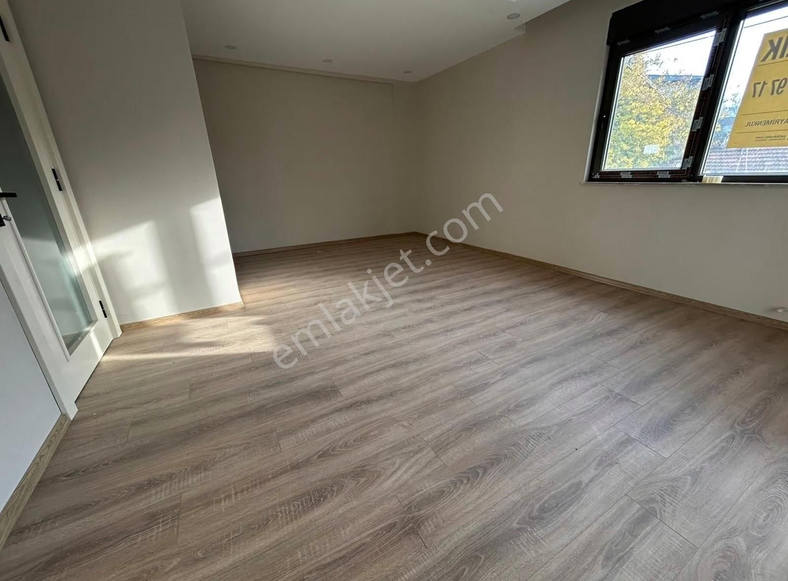 Çamlıbel Mah. 2+1 Herşeyi Ayrı Site İcerisinde Y.giris Daire - Görsel 11