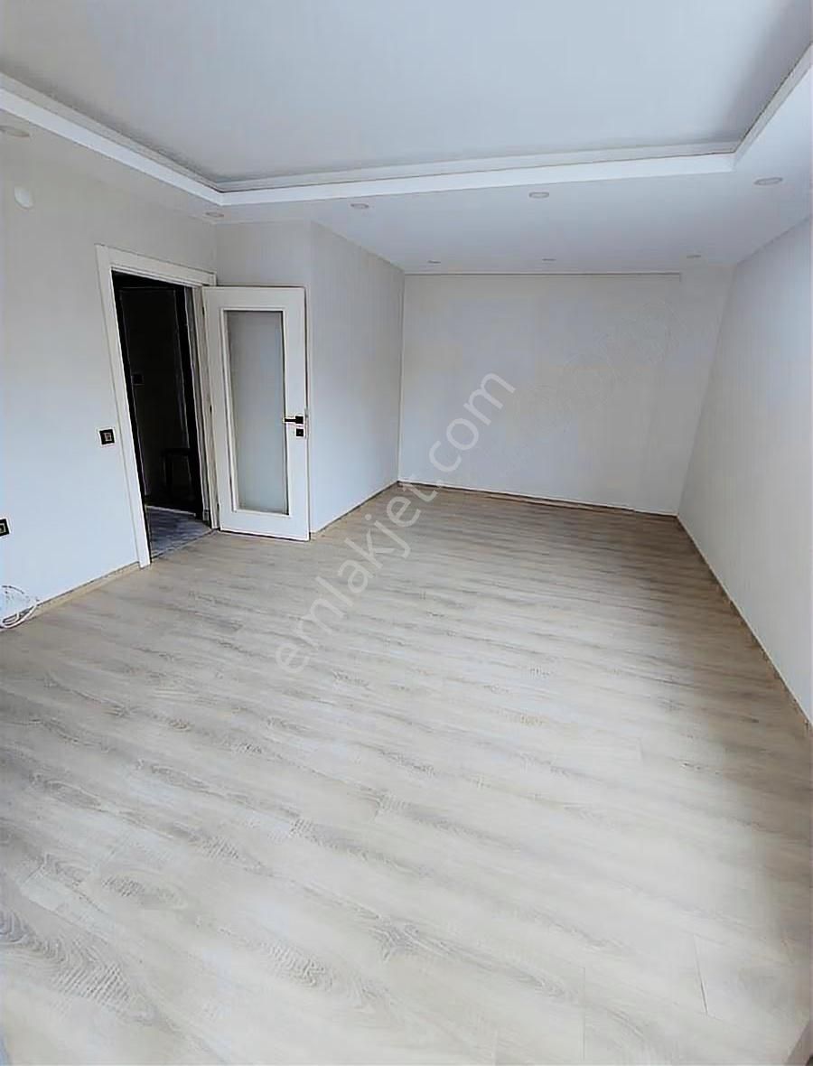 Çamlıbel Mah. 2+1 Herşeyi Ayrı Site İcerisinde Y.giris Daire - Görsel 20