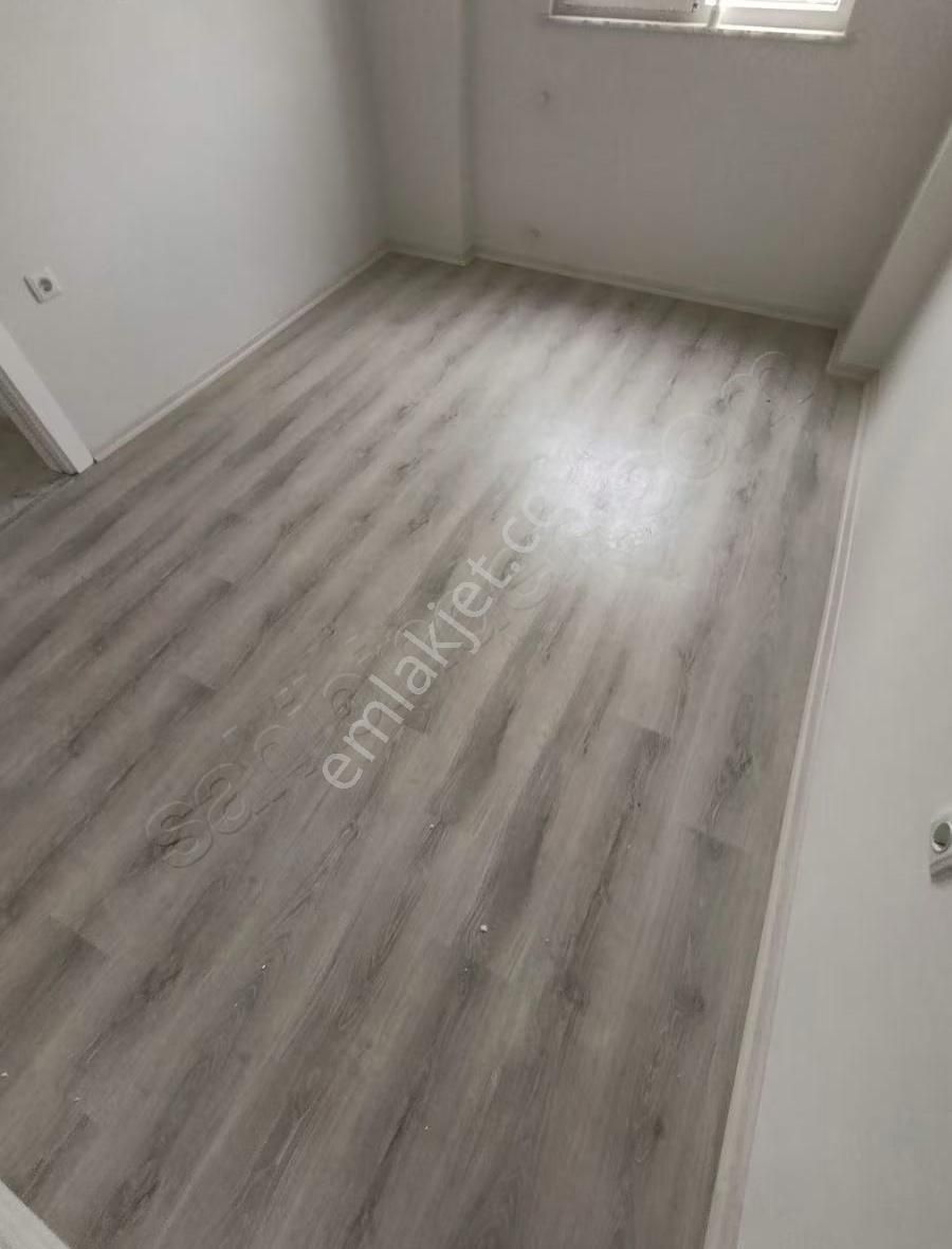 Erenköy Esentepe Mah.2+1 Ayrı Mutfak 1. Kat Daire - Görsel 8