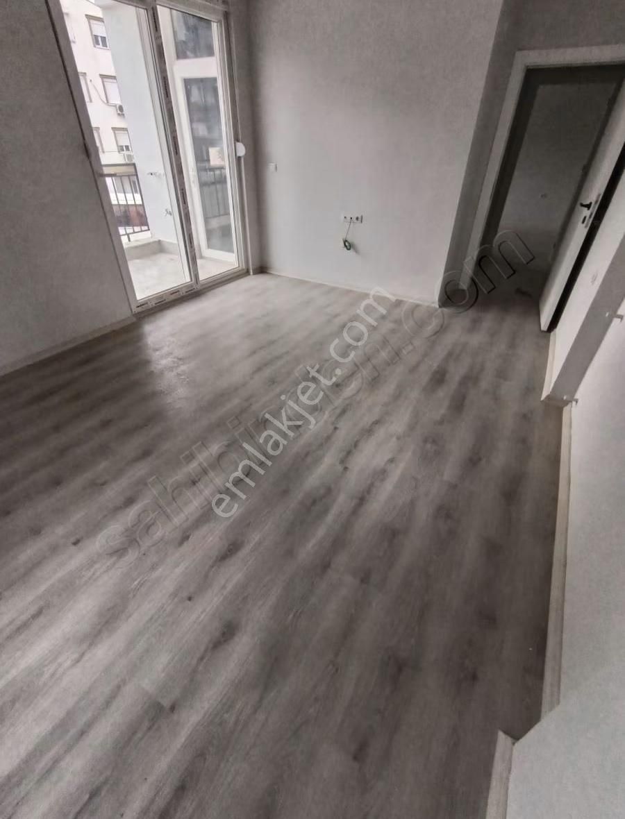 Erenköy Esentepe Mah.2+1 Ayrı Mutfak 1. Kat Daire - Görsel 11