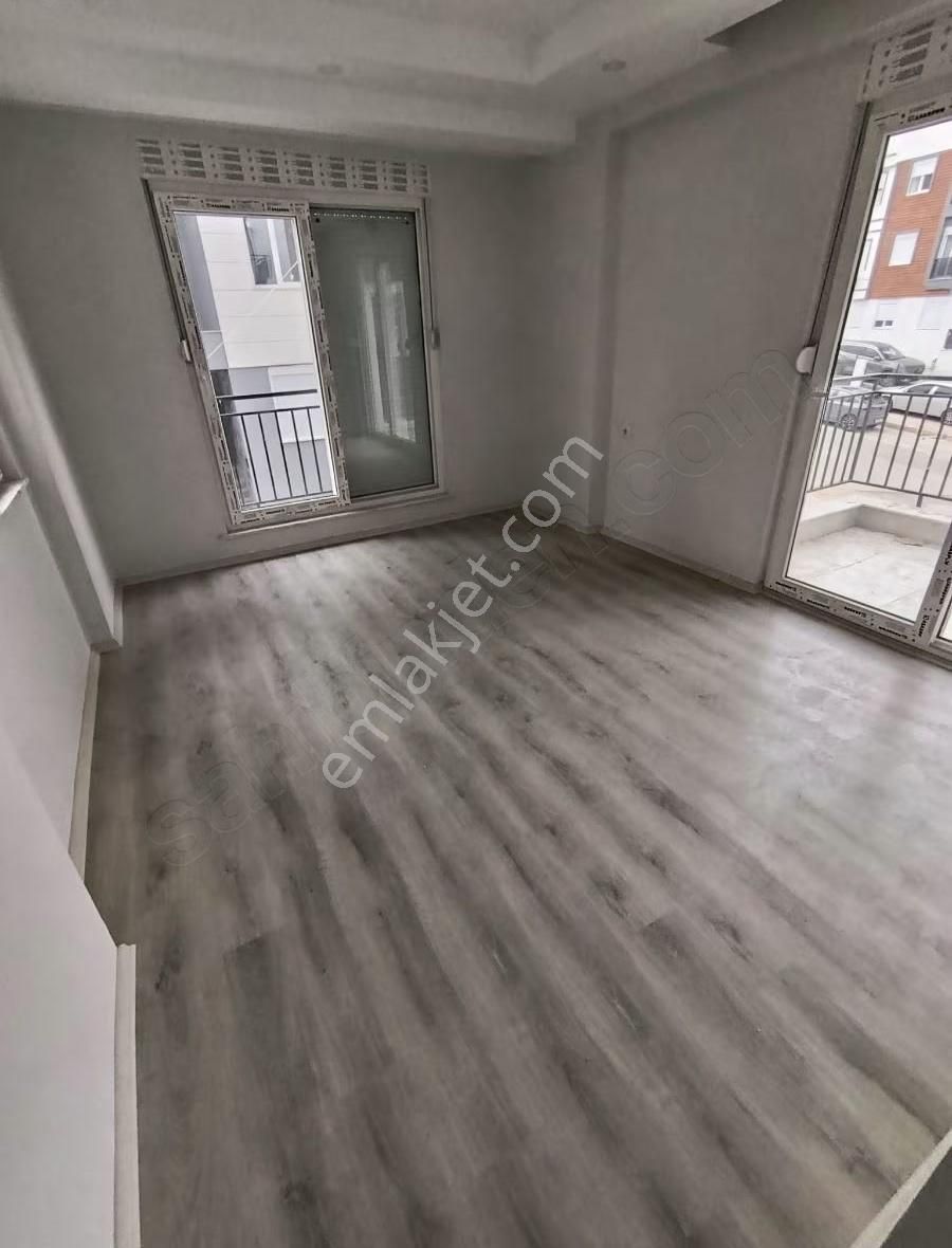 Erenköy Esentepe Mah.2+1 Ayrı Mutfak 1. Kat Daire - Görsel 24