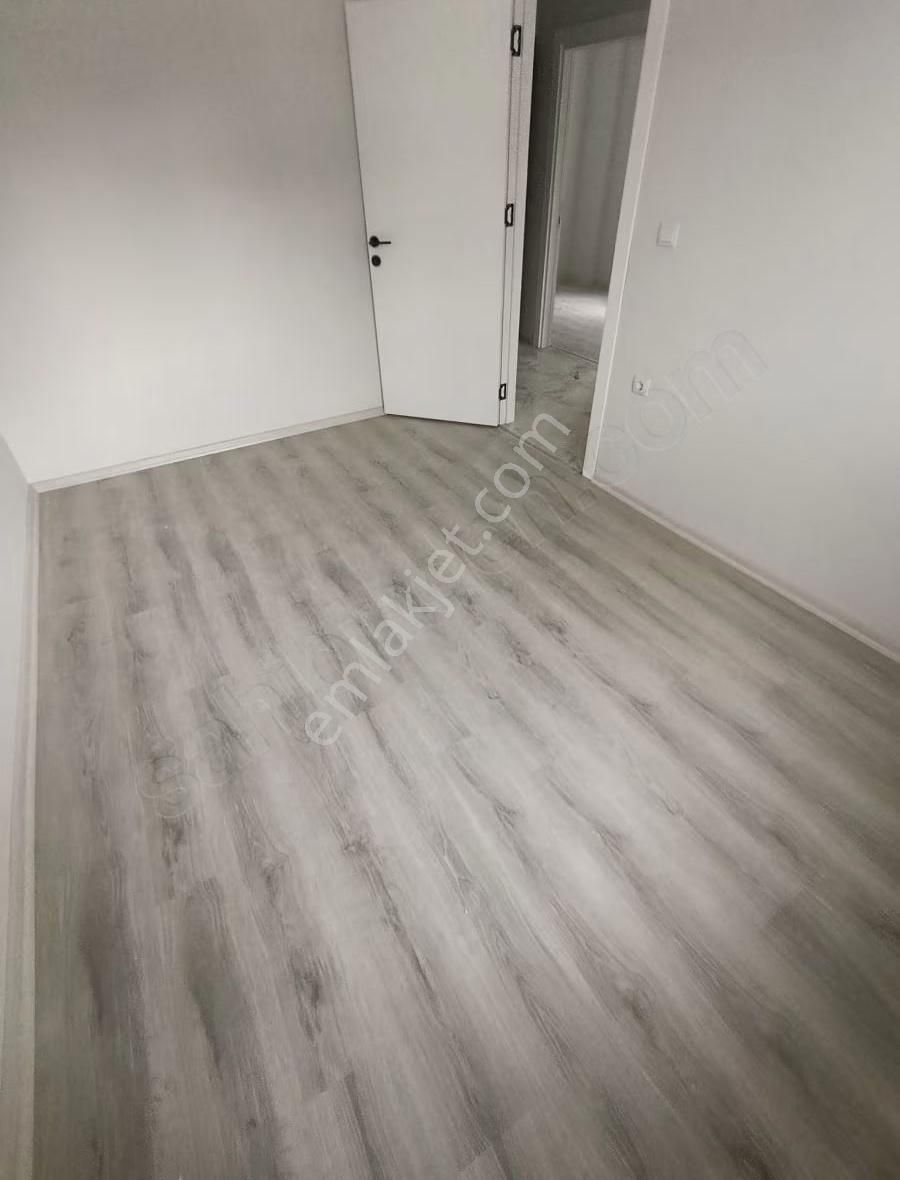 Erenköy Esentepe Mah.2+1 Ayrı Mutfak 1. Kat Daire - Görsel 14