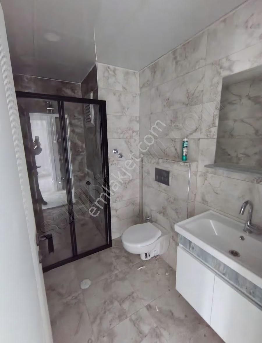 Erenköy Esentepe Mah.2+1 Ayrı Mutfak 1. Kat Daire - Görsel 21