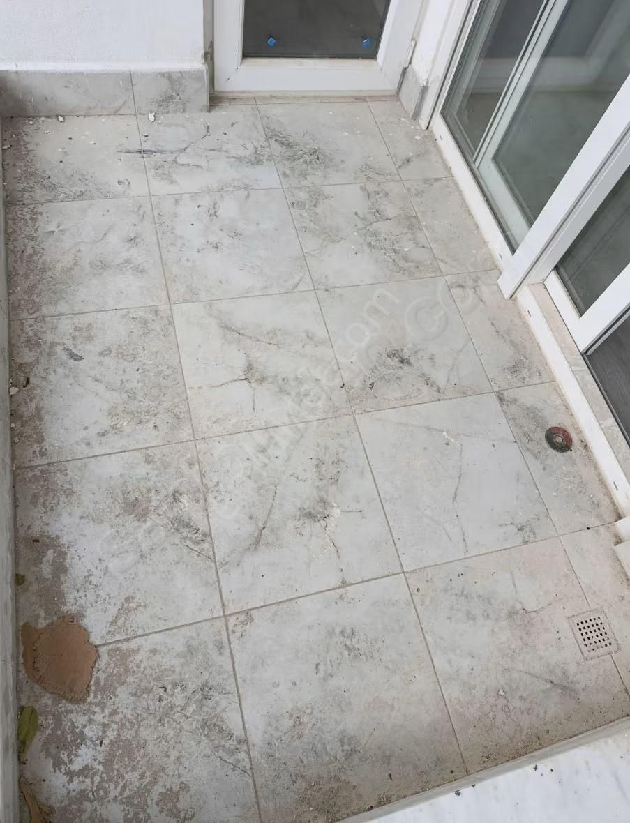 Erenköy Esentepe Mah.2+1 Ayrı Mutfak 1. Kat Daire - Görsel 9