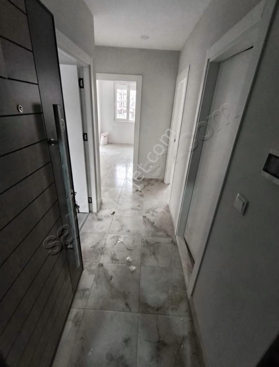 Erenköy Esentepe Mah.2+1 Ayrı Mutfak 1. Kat Daire - Görsel 19