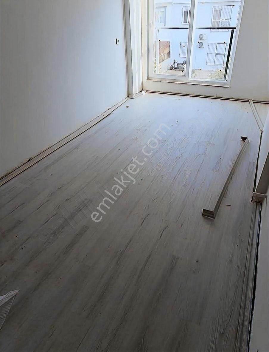 Erenköy Mah 2+1 Amerikan Mutfak Yüksek Giriş Daire - Görsel 14