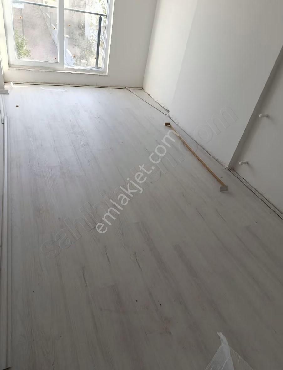 Erenköy Mah 2+1 Amerikan Mutfak Yüksek Giriş Daire - Görsel 6