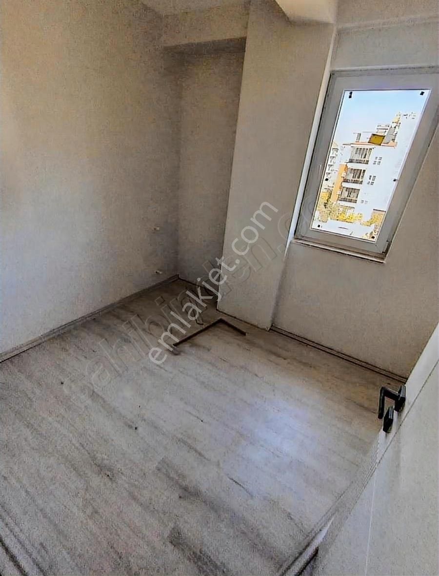 Erenköy Mah 2+1 Amerikan Mutfak Yüksek Giriş Daire - Görsel 2