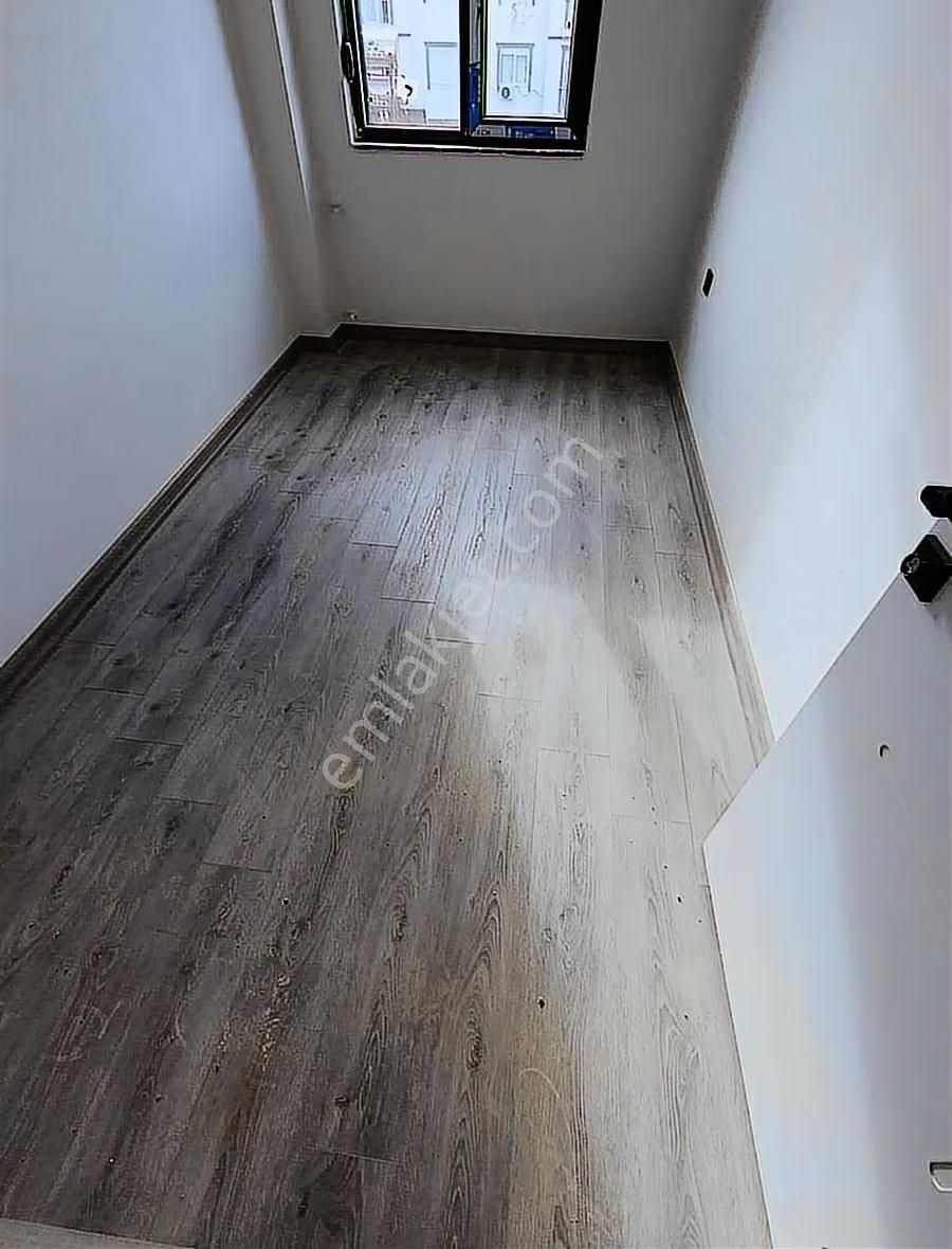 Erenköy Mah 2+1 Herşeyi Ayrı Asansörlü Sıfır Gd Cep.2. Kat Daire - Görsel 17