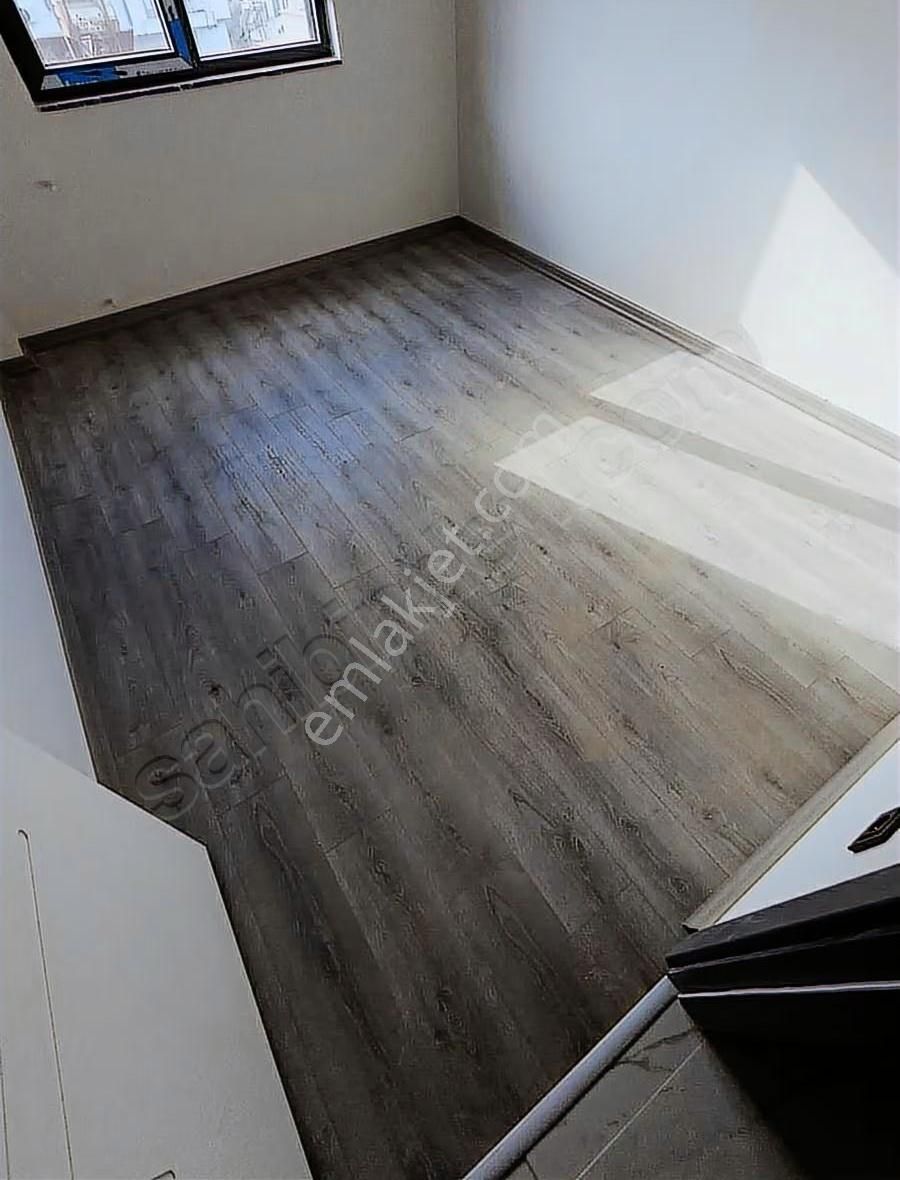 Erenköy Mah 2+1 Herşeyi Ayrı Asansörlü Sıfır Gd Cep.2. Kat Daire - Görsel 15