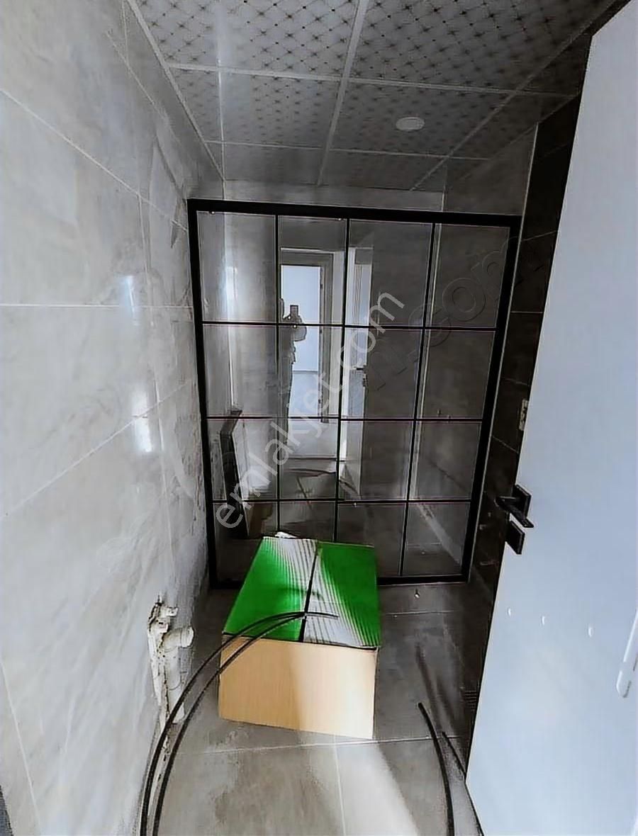 Erenköy Mah 2+1 Herşeyi Ayrı Asansörlü Sıfır Gd Cep.2. Kat Daire - Görsel 21