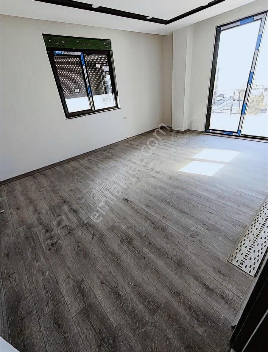 Erenköy Mah 2+1 Herşeyi Ayrı Asansörlü Sıfır Gd Cep.2. Kat Daire - Görsel 24