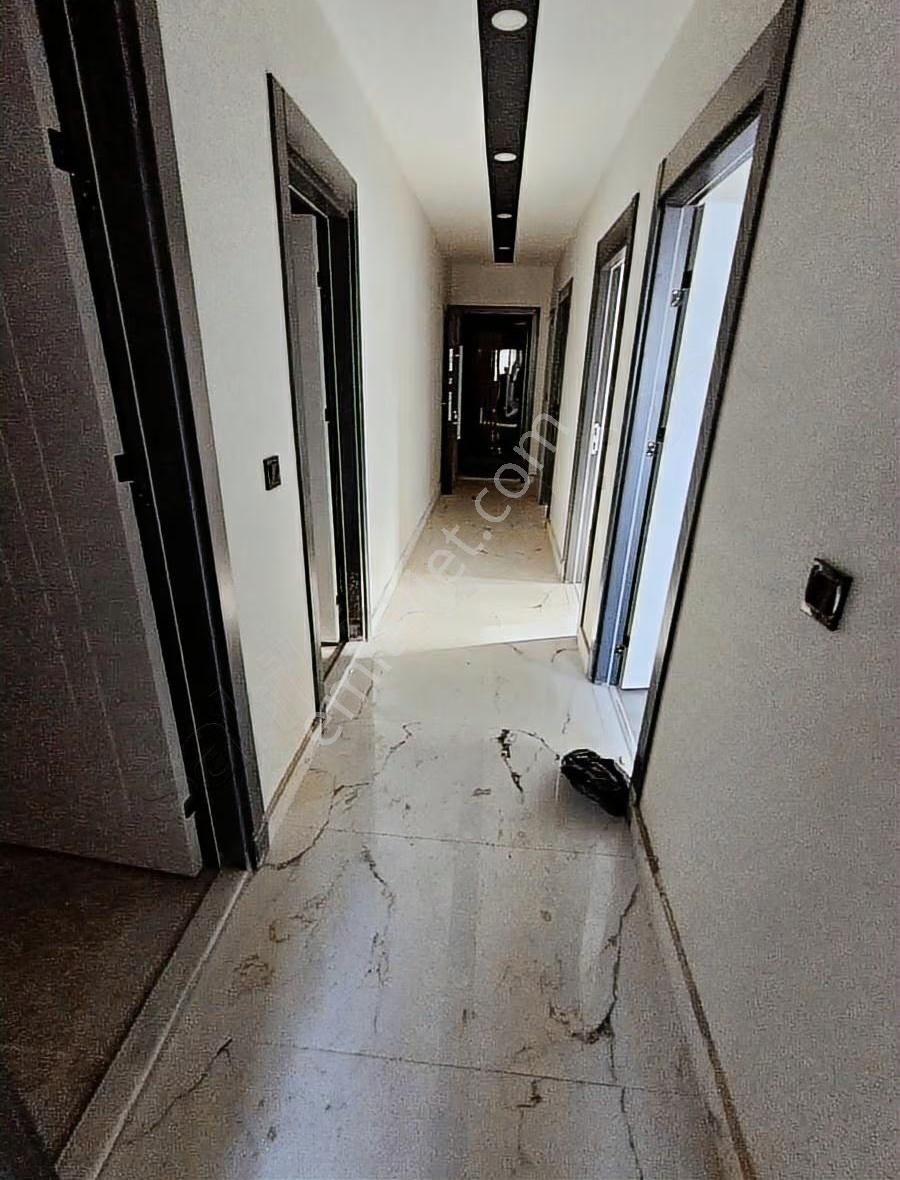 Erenköy Mah 2+1 Herşeyi Ayrı Asansörlü Sıfır Gd Cep.2. Kat Daire - Görsel 7