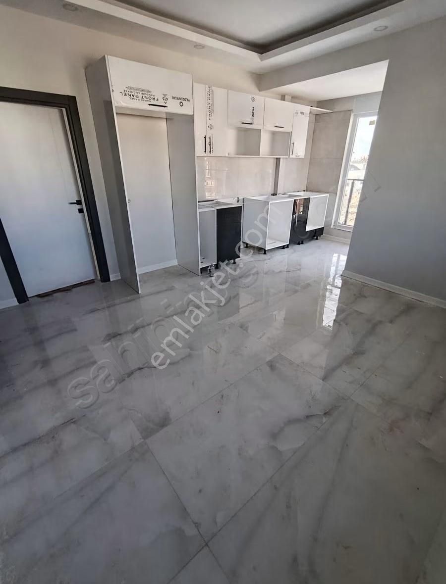 Satılık Erenköy Mah 2+1 A.mutfak 2. Kat Daire - Görsel 9