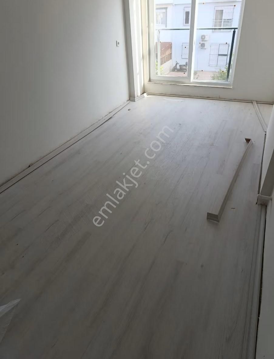 Satılık Erenköy Mah 2+1 A.mutfak 2. Kat Daire - Görsel 17