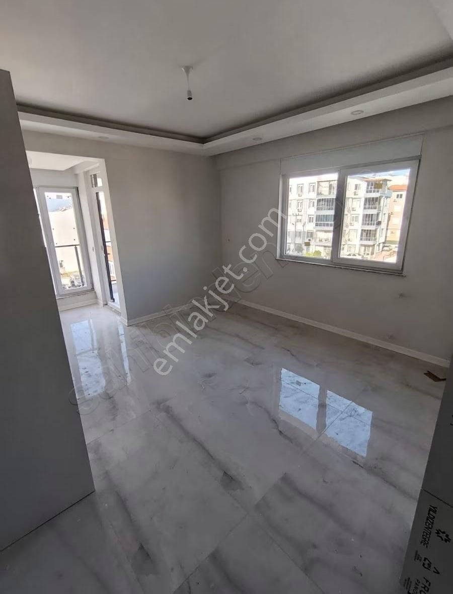 Satılık Erenköy Mah 2+1 A.mutfak 2. Kat Daire - Görsel 21