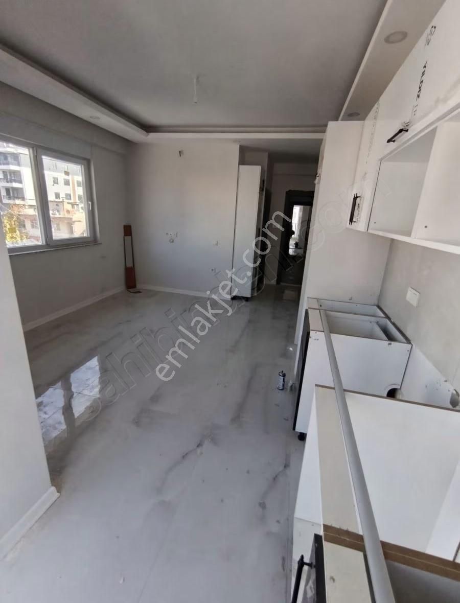 Satılık Erenköy Mah 2+1 A.mutfak 2. Kat Daire - Görsel 7