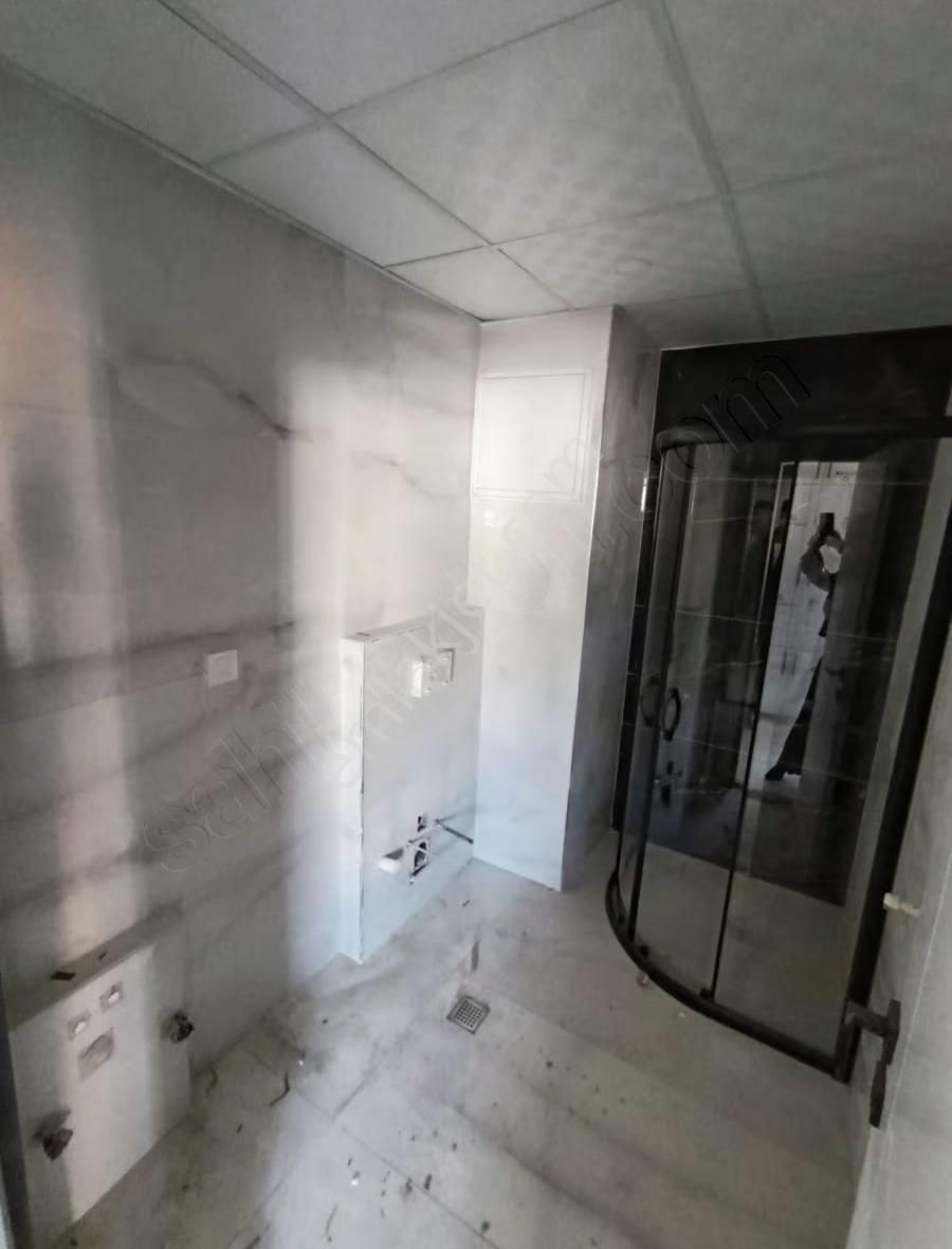 Satılık Erenköy Mah 2+1 A.mutfak 2. Kat Daire - Görsel 10