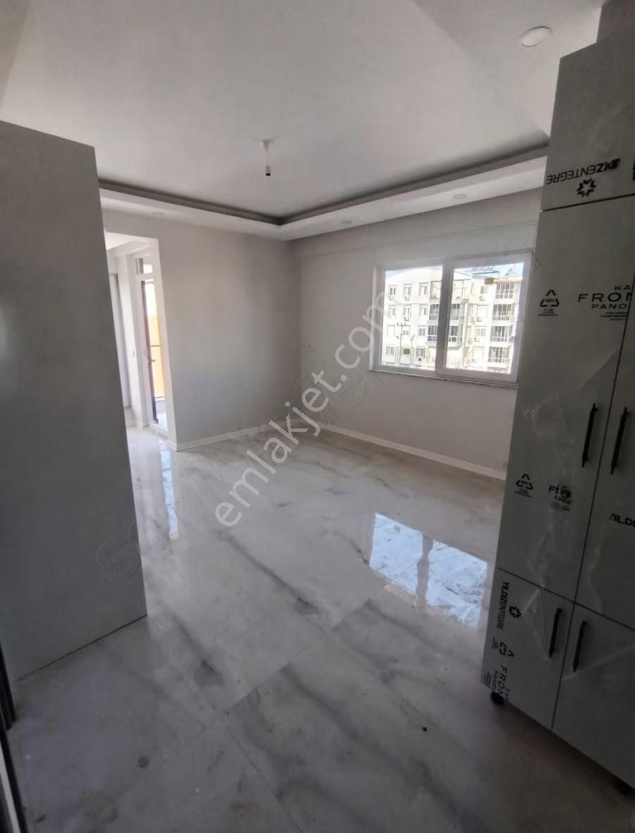 Satılık Erenköy Mah 2+1 A.mutfak 2. Kat Daire - Görsel 2