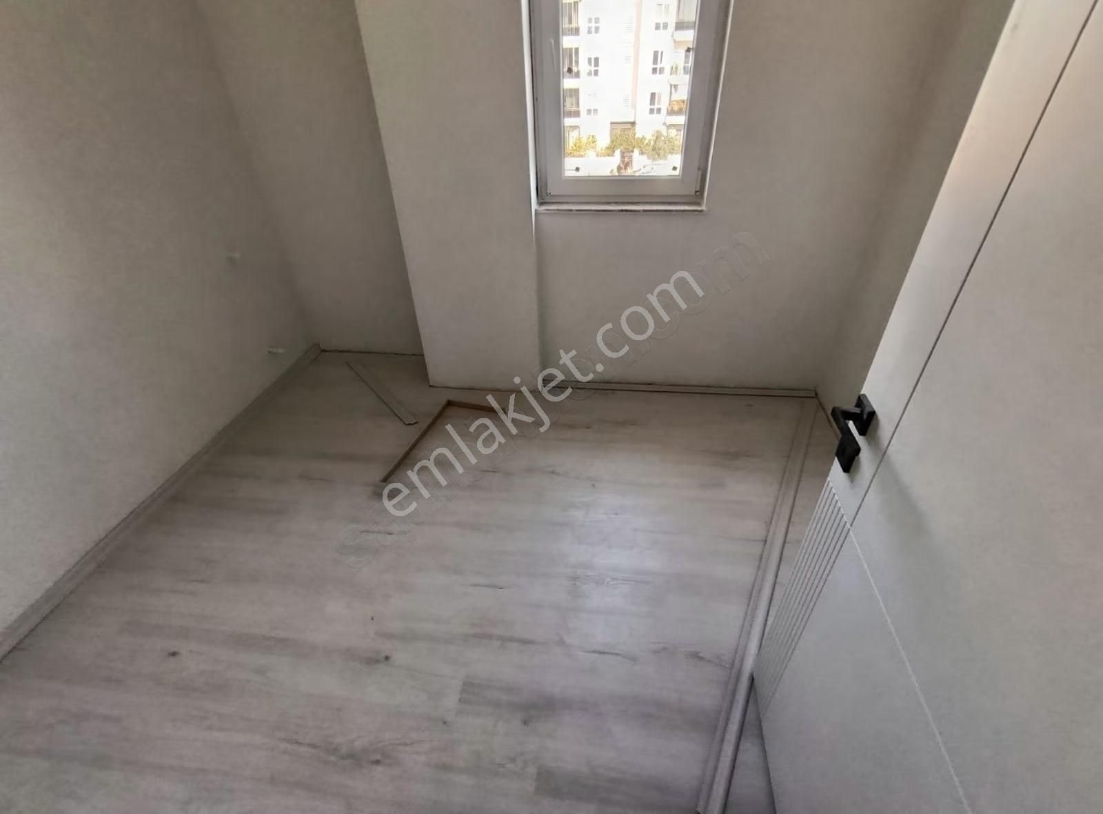 Satılık Erenköy Mah 2+1 A.mutfak 2. Kat Daire - Görsel 13