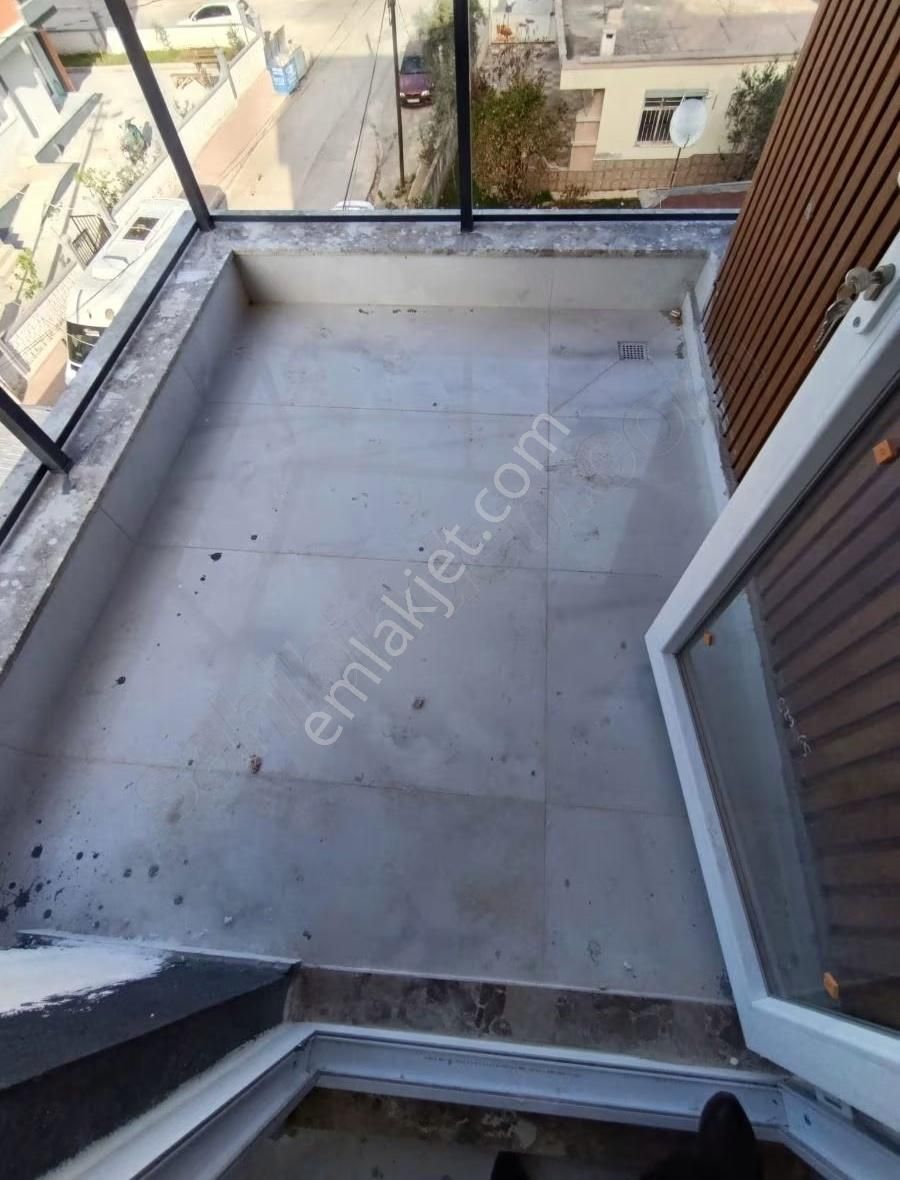 Satılık Erenköy Mah 2+1 A.mutfak 2. Kat Daire - Görsel 16