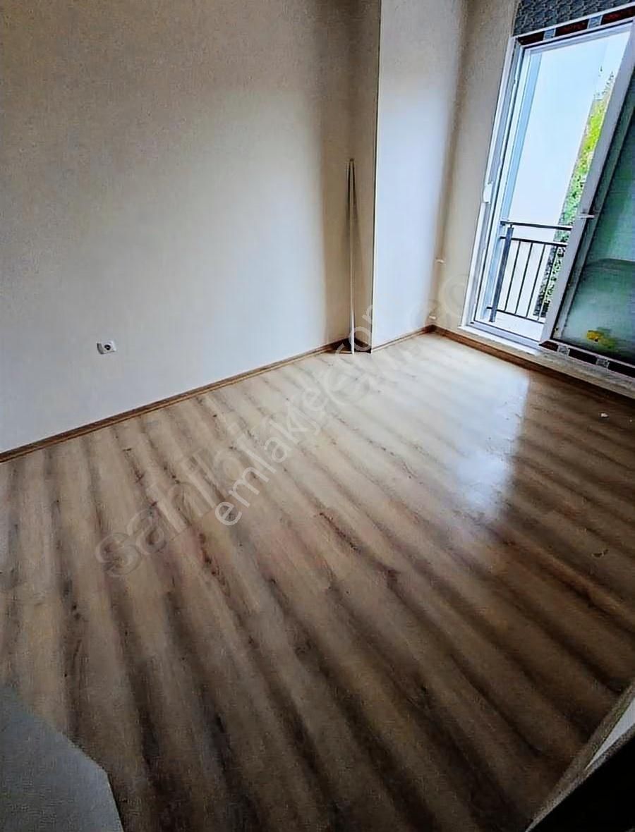 Çamlıbel Mah.1+1 A.mutfak Yüksek Giriş Daire - Görsel 10