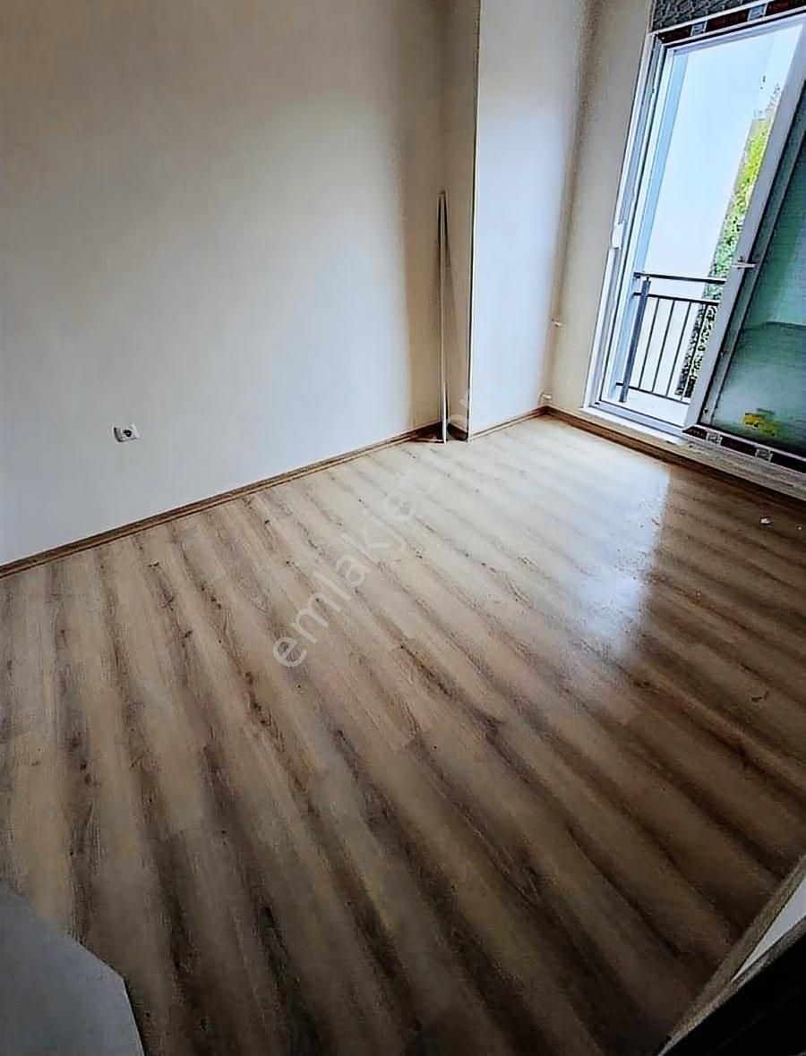 Çamlıbel Mah.1+1 A.mutfak Yüksek Giriş Daire - Görsel 2