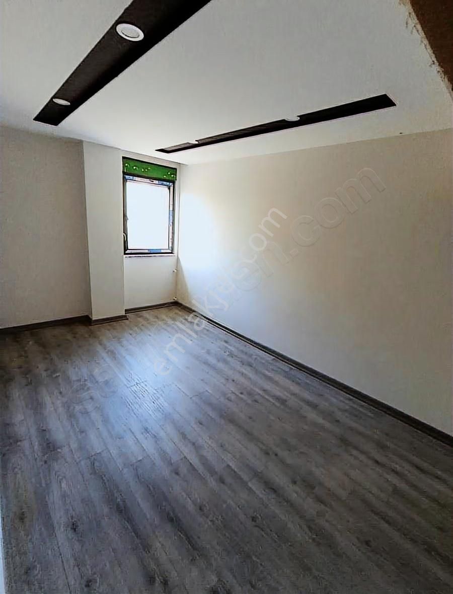 Erenköy Mah.3+1 Cift Wc Banyo Bahçe Dublexi - Görsel 2