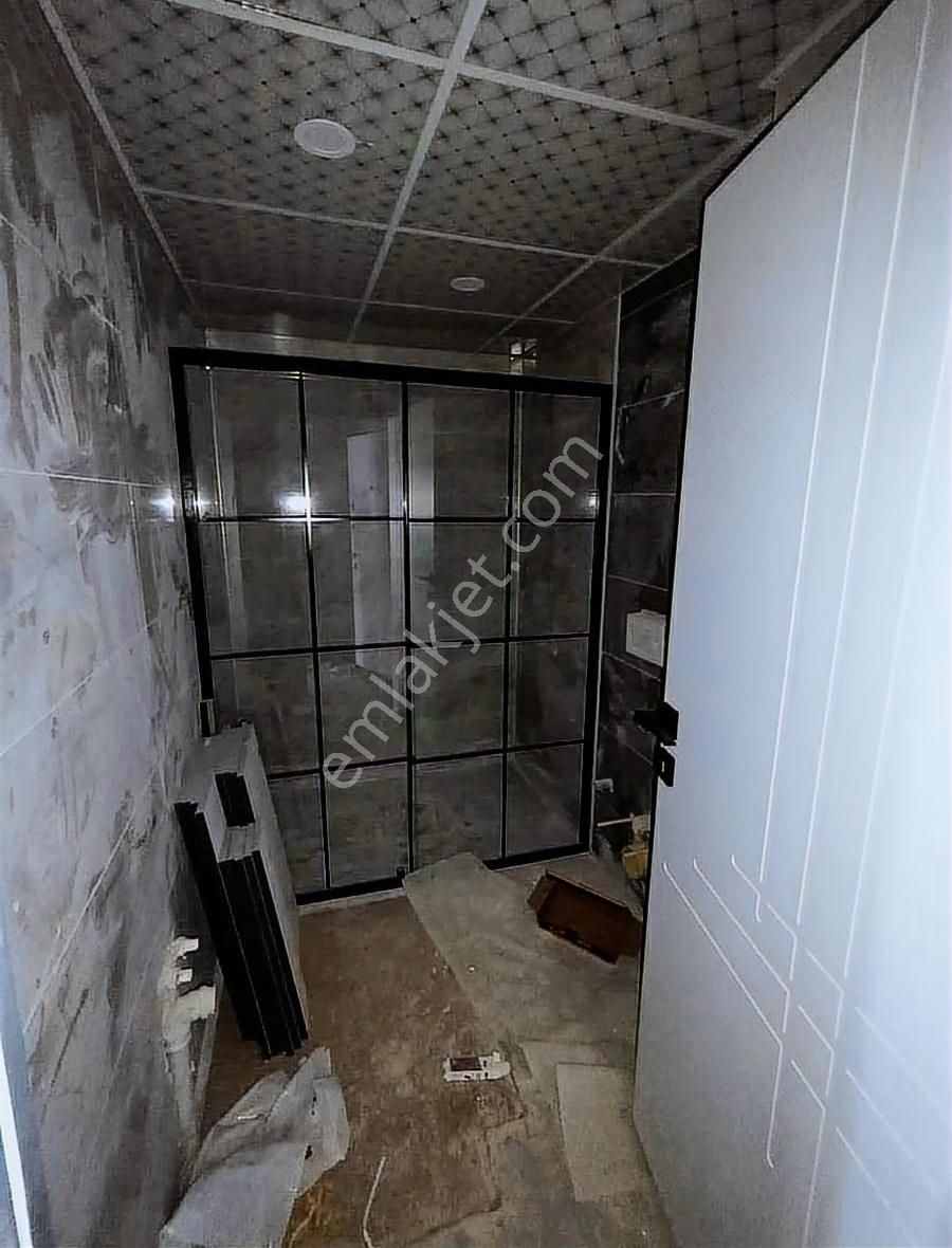 Erenköy Mah.3+1 Cift Wc Banyo Bahçe Dublexi - Görsel 3