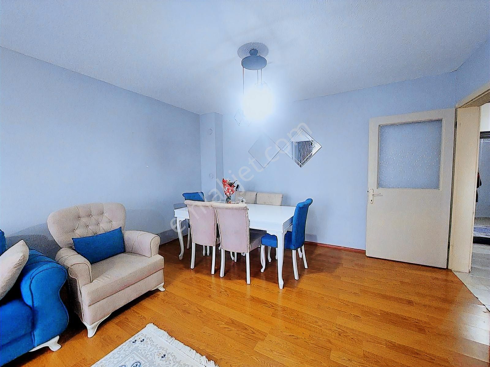 Dere Gayrimenkul Dilek'ten Satılık 3+1 Daire - Görsel 5