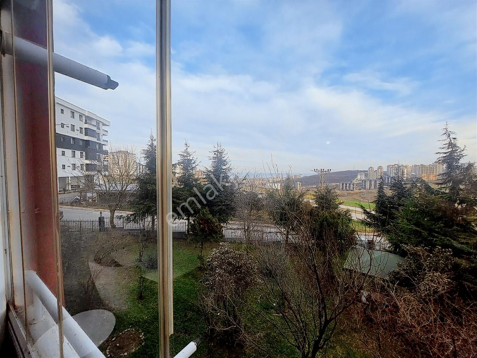 Dere Gayrimenkul Dilek'ten Satılık 3+1 Daire - Görsel 17