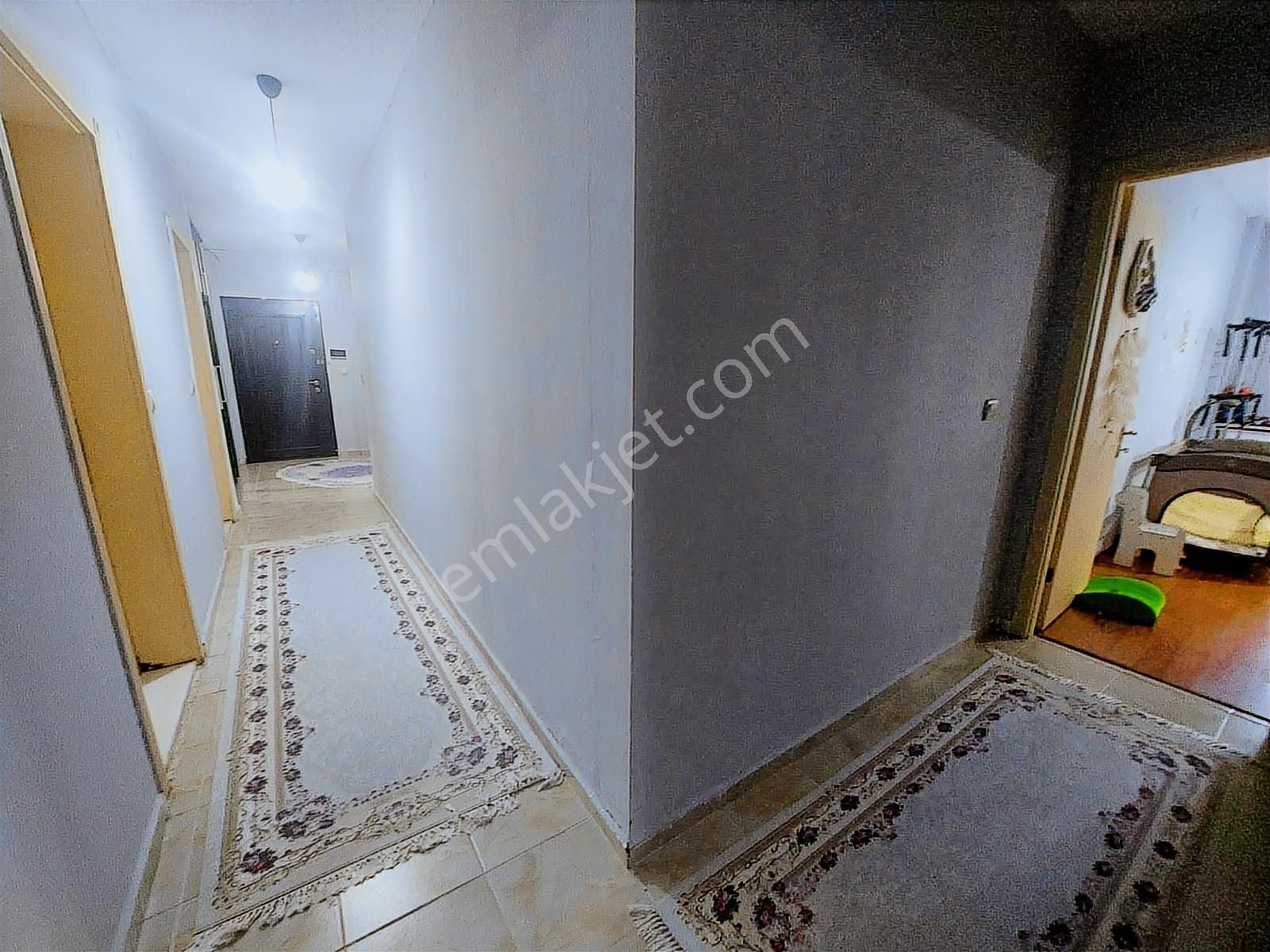 Dere Gayrimenkul Dilek'ten Satılık 3+1 Daire - Görsel 35