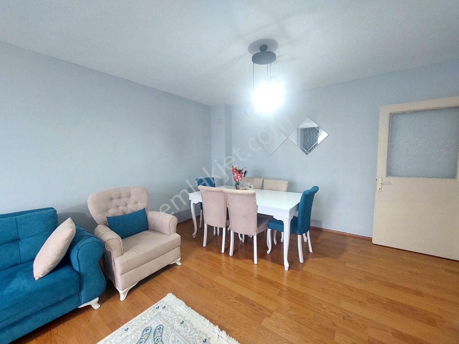 Dere Gayrimenkul Dilek'ten Satılık 3+1 Daire - Görsel 4