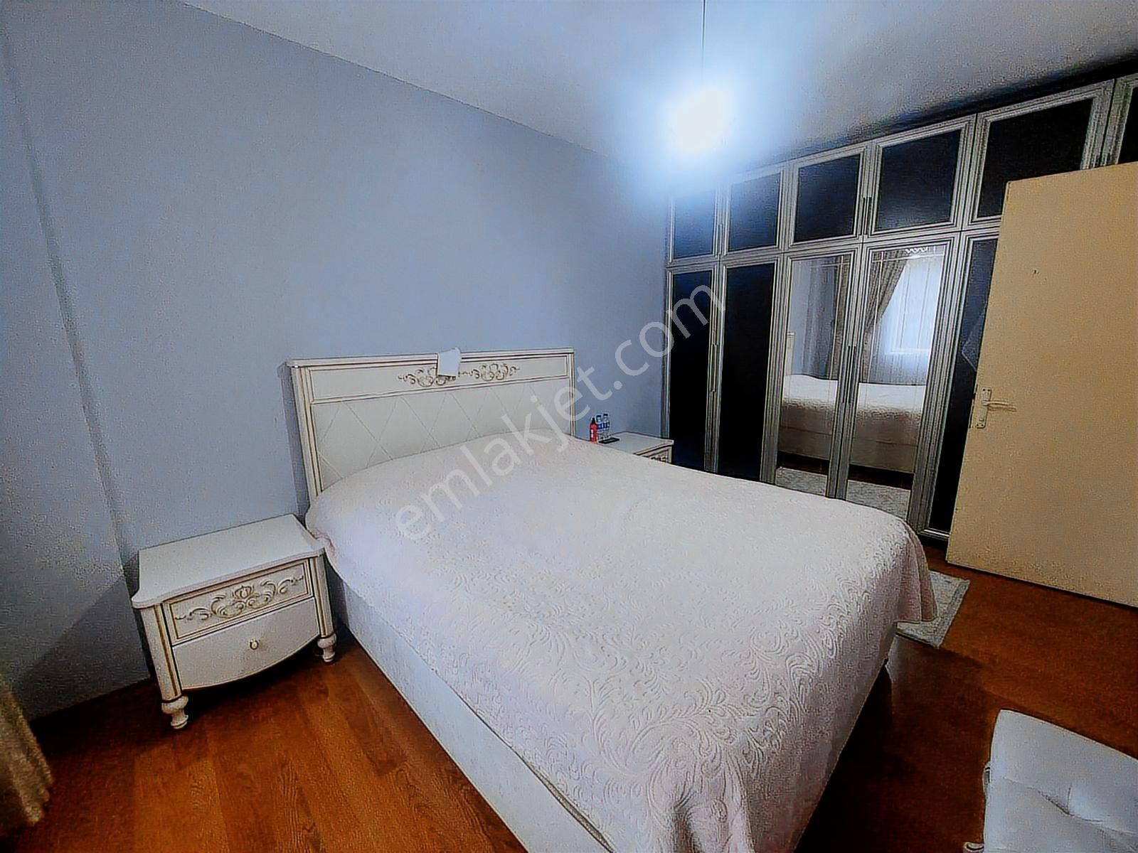 Dere Gayrimenkul Dilek'ten Satılık 3+1 Daire - Görsel 28