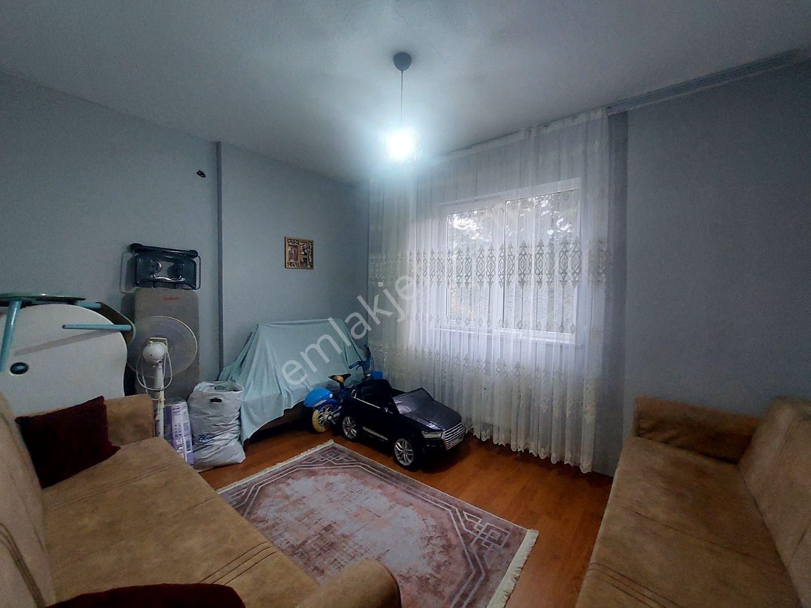 Dere Gayrimenkul Dilek'ten Satılık 3+1 Daire - Görsel 32